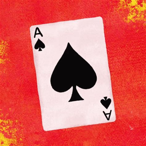 ace meaning in cards|Ace Card .